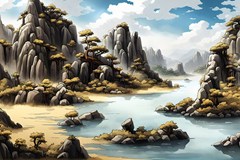 钟姓取名字男孩大全