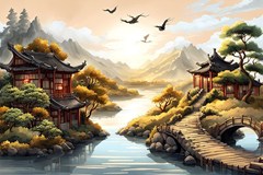 2025年11月15日剖腹产好吗