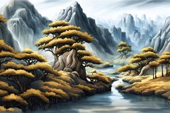 齐姓最厉害两个名字