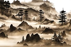 顺口易记的姓耿宝宝名字推荐