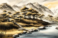 2025年11月26日是黄道吉日吗