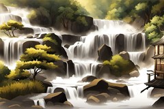 2026年3月哪天上香最好