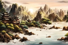 2026年4月安床吉日一览表