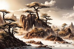 2025年10月19日冲什么生肖