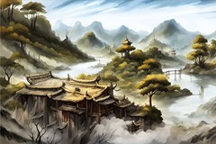 2025年10月20日是黄道吉日吗