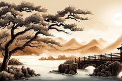 2025年12月最吉利办酒席是哪天