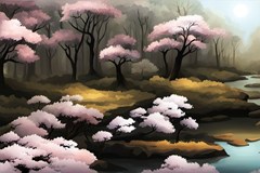 以聂姓为主取名字大全男孩