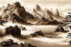 分享姓翁女孩取名字的方法