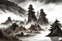 2025年11月15日领证好吗
