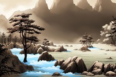 詹氏小孩名字怎么起好听