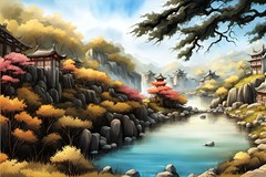 2026年3月哪天适合理发