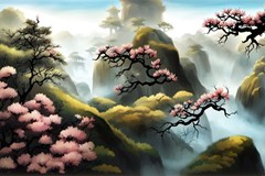 2026年7月份开业黄道吉日有几天