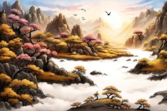 相亲吉日2025年12月