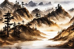 2026年阴历4月出行最好的日子老黄历