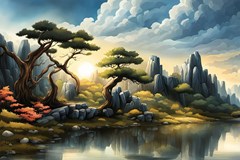 2026年农历5月祈福吉日查询,哪几天可以祈福