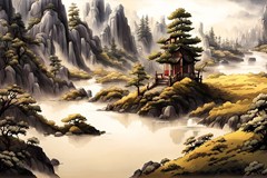 2025年12月16日是黄道吉日吗