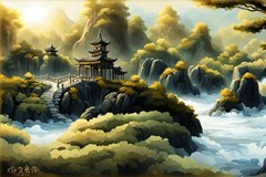 2026年3月几日安葬吉日