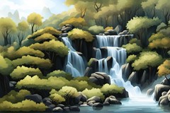 相亲吉日2026年2月