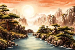 带有气质的姓欧阳女孩名字