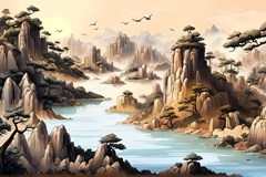 2025年10月23日冲什么生肖