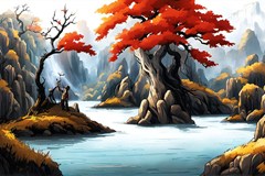 五行属土的舒姓女孩名字大全