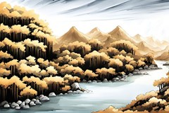 2026年3月黄道吉日祭祀