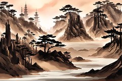 宁姓男宝宝名字推荐大全