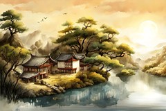 2025年12月哪天上香好日子