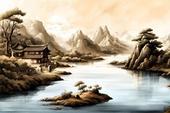 2025年12月几日动土吉日