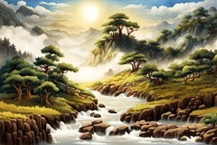 2025年阴历12月12日是不是黄道吉日