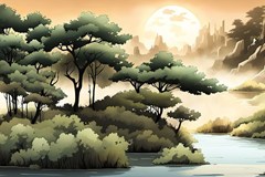 2025年11月13日是装修吉日吗