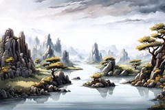 2026年5月安葬吉日一览表