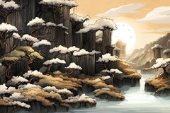 车氏起名有涵养的女孩名字