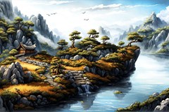 2026年1月4日吉时查询,哪个时辰好