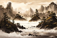 2026年1月修坟的好日子