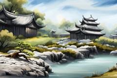 2025年11月28日买房好吗