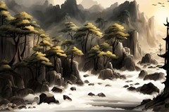 2025年12月哪天出殡好日子