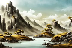 2025年11月13日适合买房吗