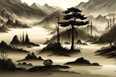 2025年农历12月开光的好日子