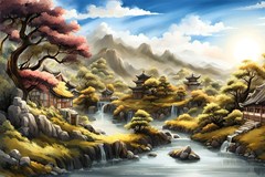 2026年2月扫墓最吉利好日子