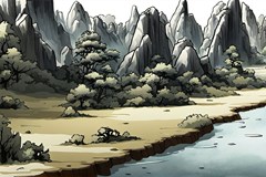祈福吉日2026年2月