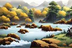 2026年3月黄道吉日下葬