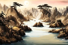 2026年4月份领证黄道吉日有几天