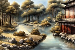 靳姓缺土男孩名字寓意好