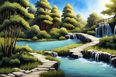 新生儿姜氏搭配的好听名字