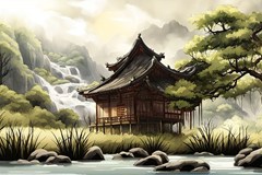 2026年农历4月出行吉日一览表