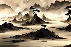 马姓女孩子取名字大全