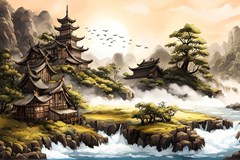 2025年11月22日是装修吉日吗