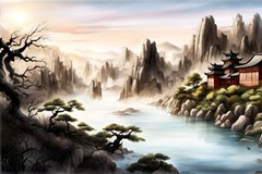 2026年农历3月满月酒吉日一览表