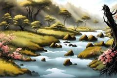 2026年农历4月祭祀吉日一览表